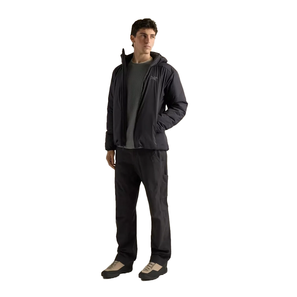 Arcteryx Atom Sv Hoody M