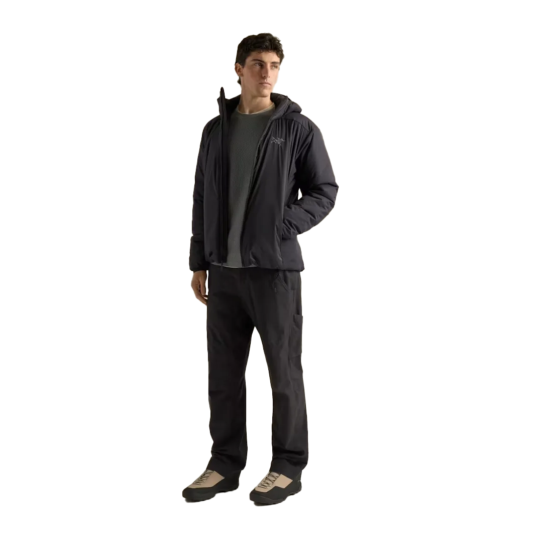 Arcteryx Atom Sv Hoody M