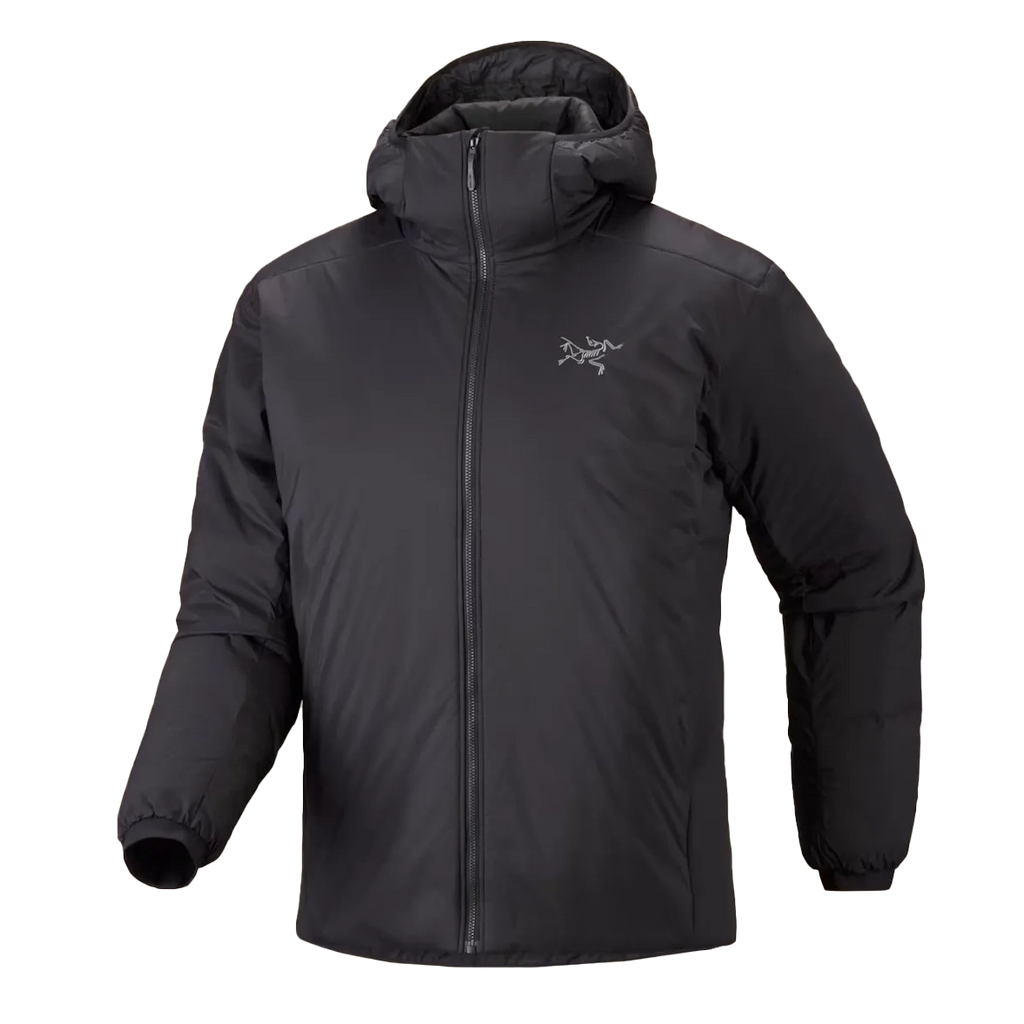 Arcteryx Atom Sv Hoody M
