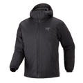 Arcteryx Atom Sv Hoody M