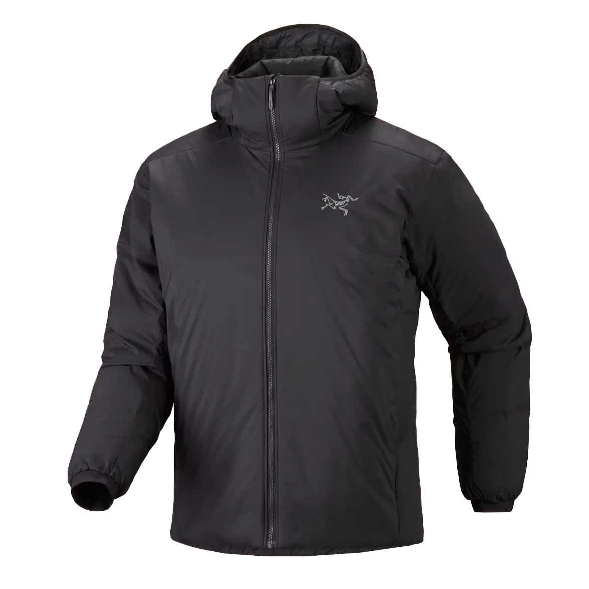 Arcteryx Atom Sv Hoody M
