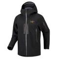 Arcteryx Rush Jacket M