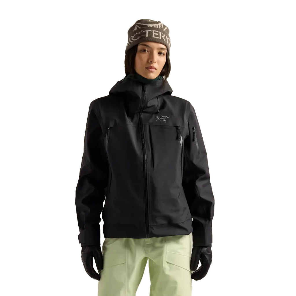 Arcteryx Sentinel Jacket W