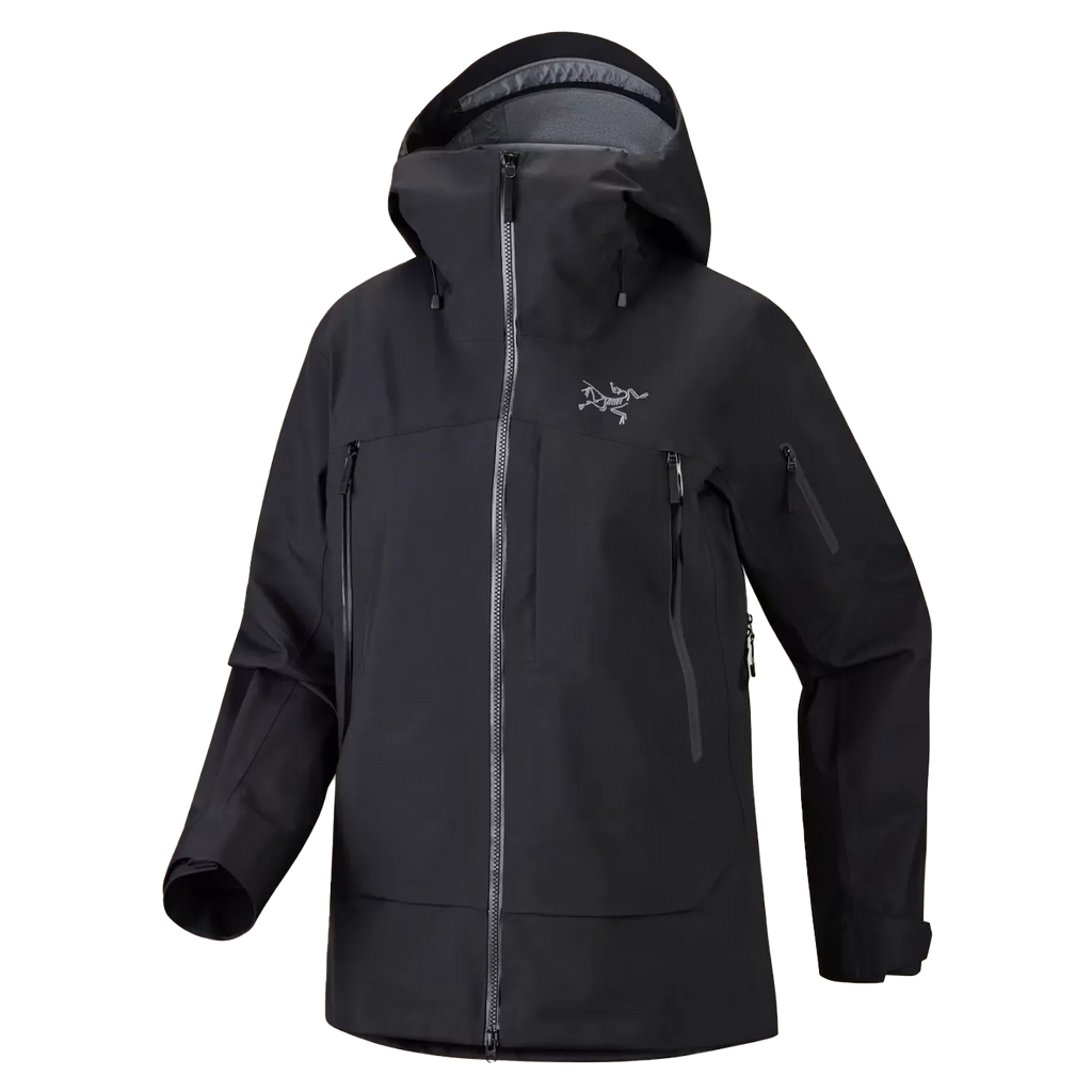 Arcteryx Sentinel Jacket W
