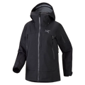 Arcteryx Sentinel Jacket W