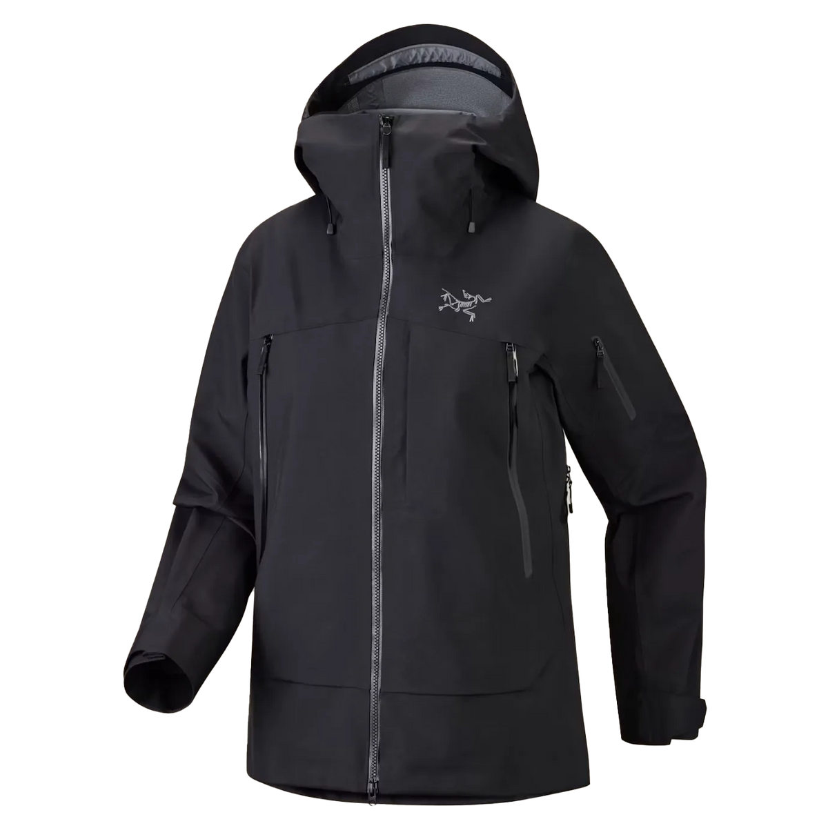 Arcteryx Sentinel Jacket W