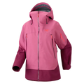 Arcteryx Sentinel Jacket W