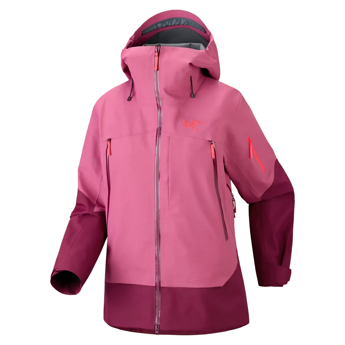 Arcteryx Sentinel Jacket W