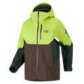 Arcteryx Sabre Jacket M