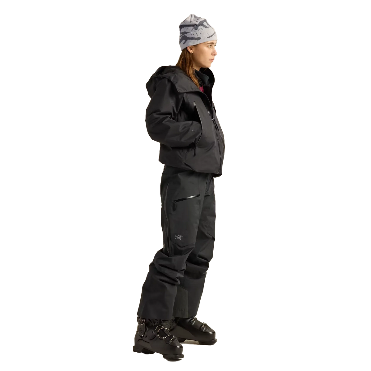 Arcteryx Sentinel Pant W