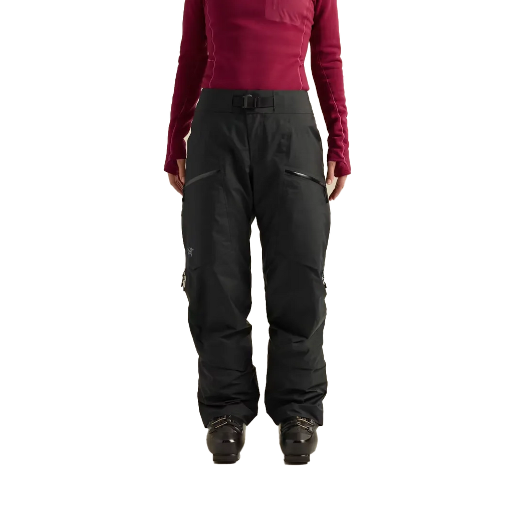 Arcteryx Sentinel Pant W