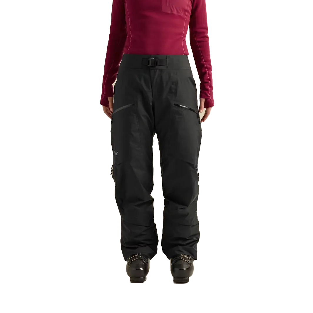 Arcteryx Sentinel Pant W