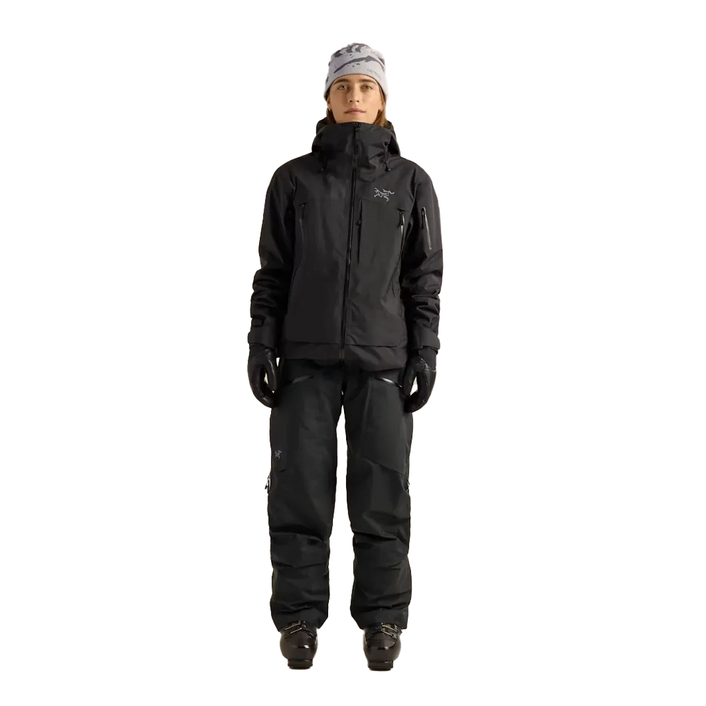 Arcteryx Sentinel Pant W