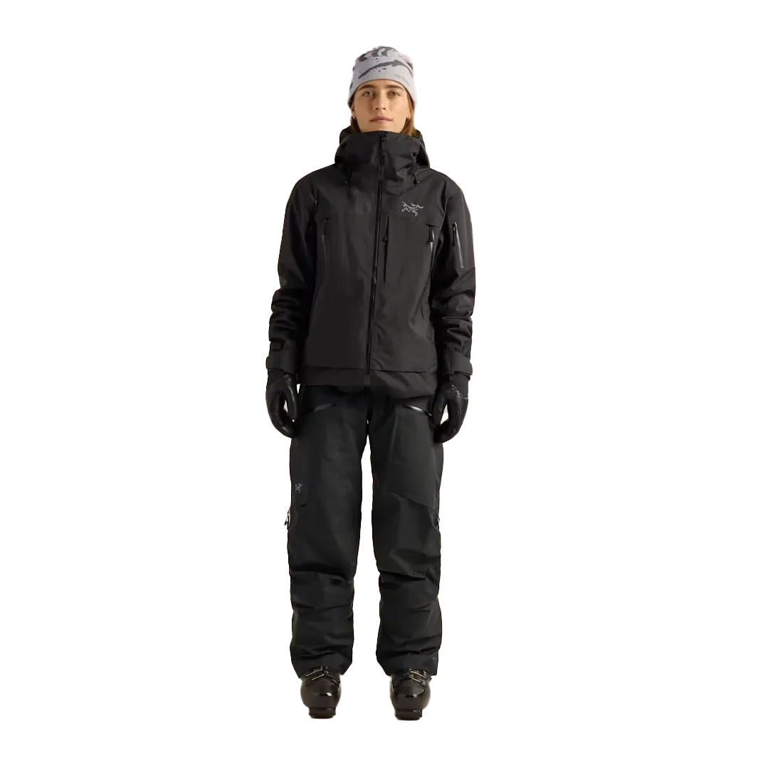Arcteryx Sentinel Pant W