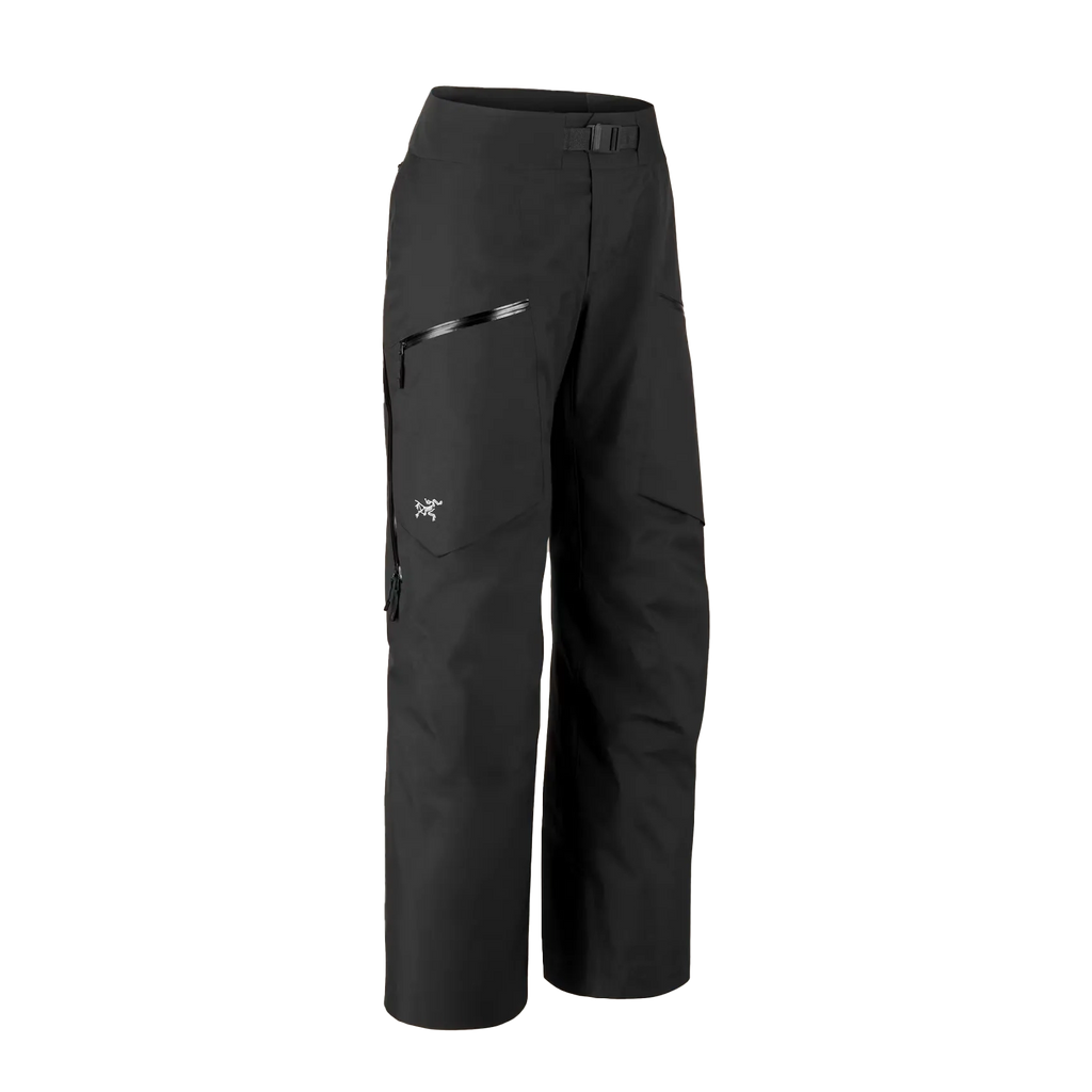 Arcteryx Sentinel Pant W