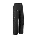 Arcteryx Sentinel Pant W