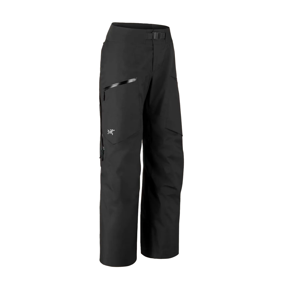 Arcteryx Sentinel Pant W