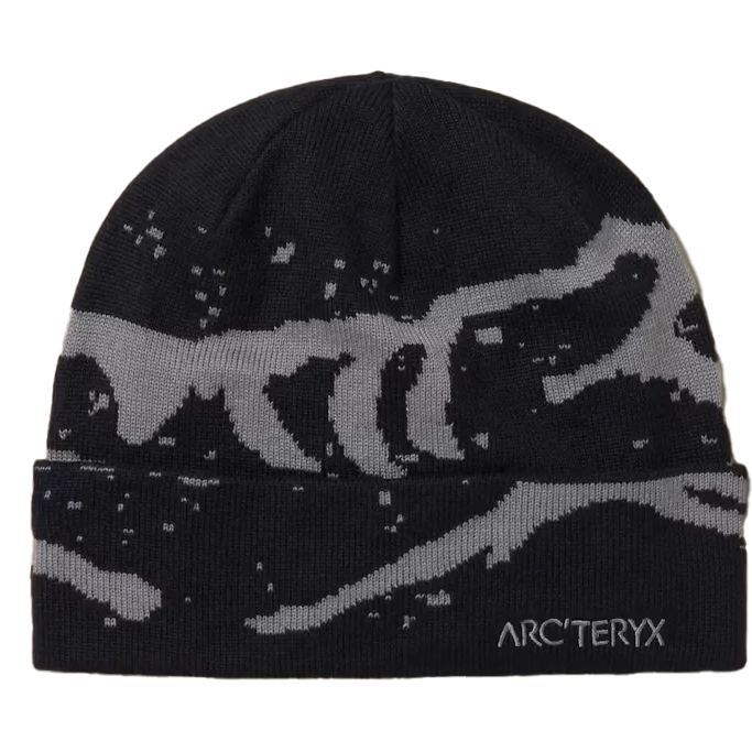 Arcteryx Grotto Toque