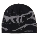 Arcteryx Grotto Toque