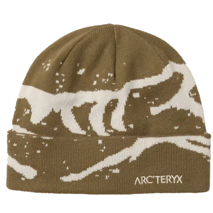 Arcteryx Grotto Toque