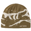 Arcteryx Grotto Toque