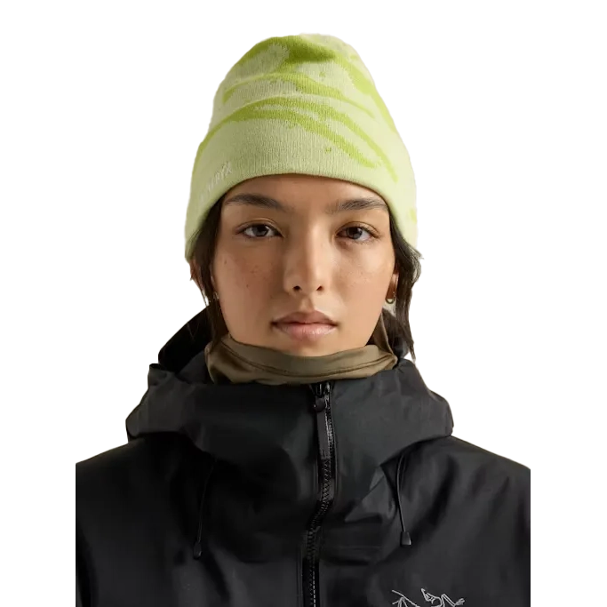 Arcteryx Grotto Toque
