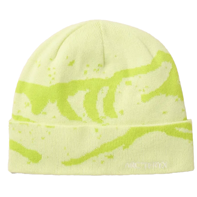 Arcteryx Grotto Toque