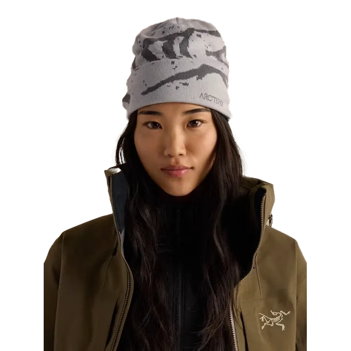 Arcteryx Grotto Toque