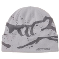 Arcteryx Grotto Toque