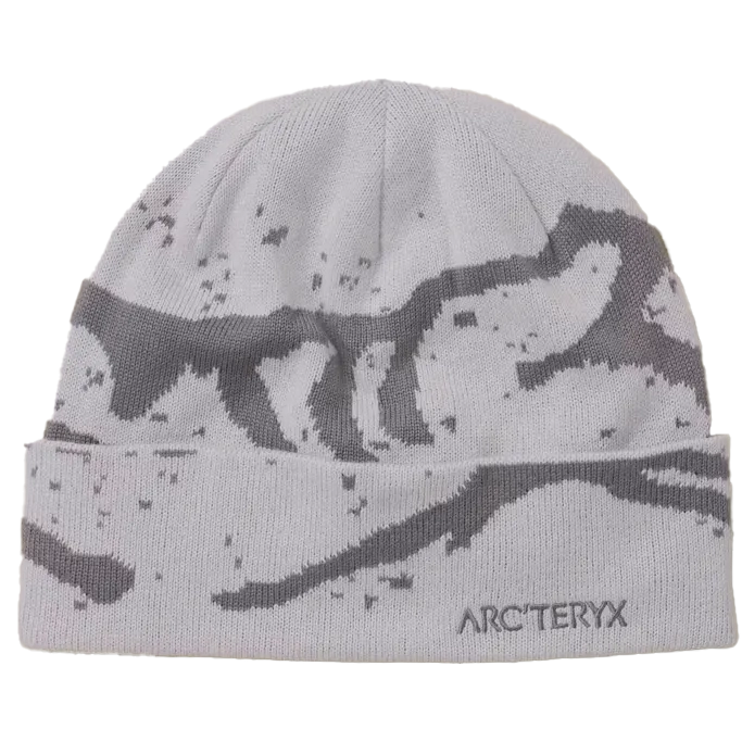 Arcteryx Grotto Toque