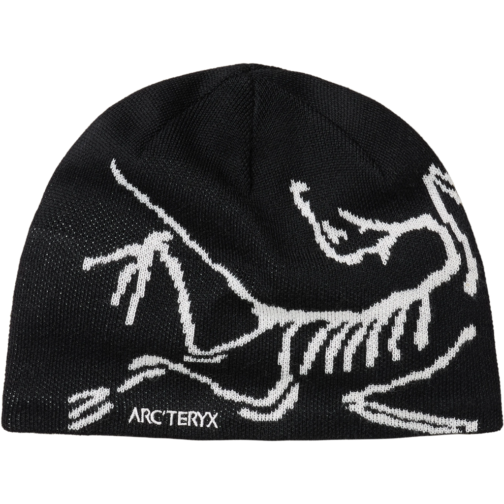 Arcteryx Bird Head Toque