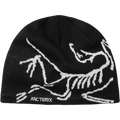 Arcteryx Bird Head Toque