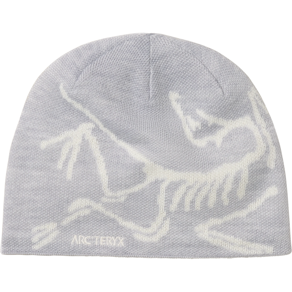 Arcteryx Bird Head Toque
