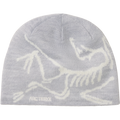 Arcteryx Bird Head Toque