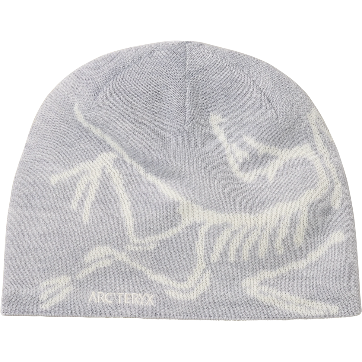 Arcteryx Bird Head Toque