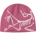Arcteryx Bird Head Toque