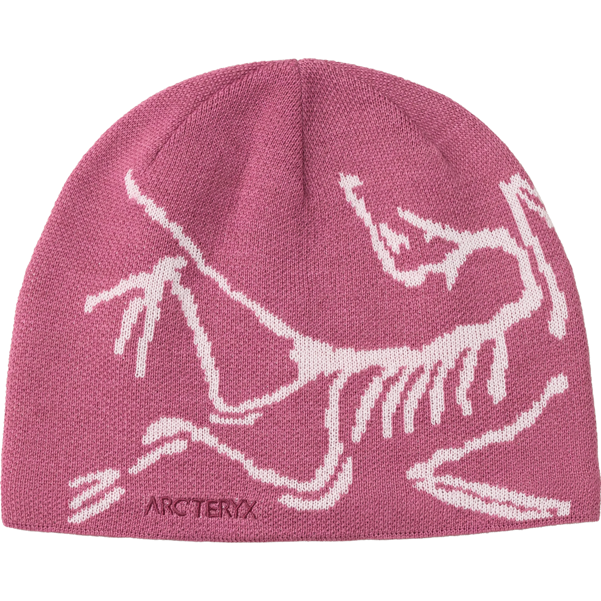 Arcteryx Bird Head Toque