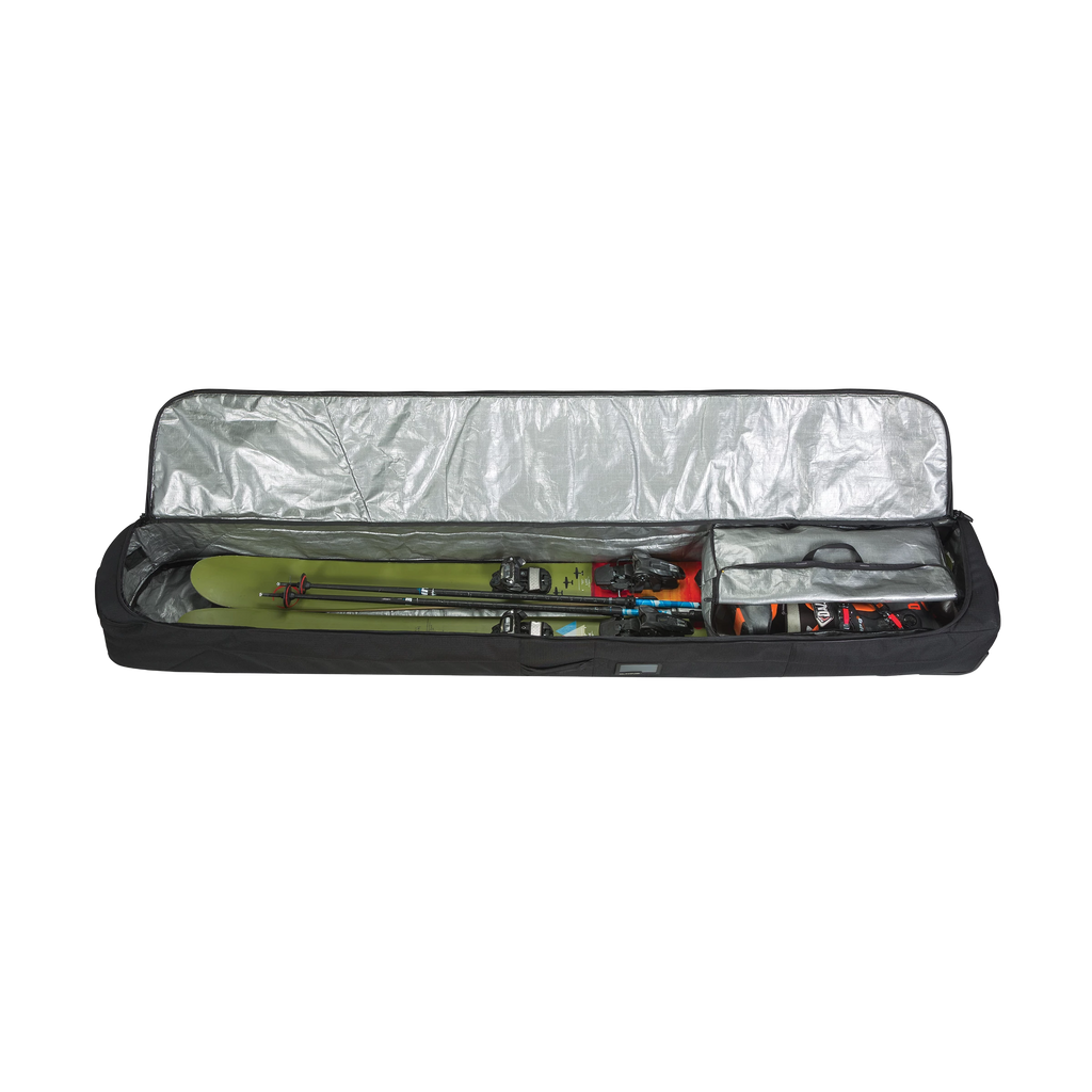 Dakine Snow Fall Line Ski Roller Bag