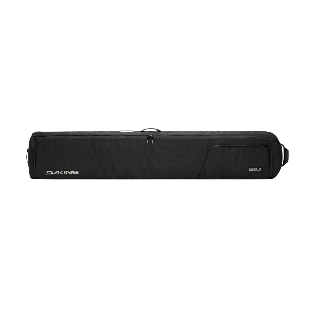 Dakine Snow Fall Line Ski Roller Bag