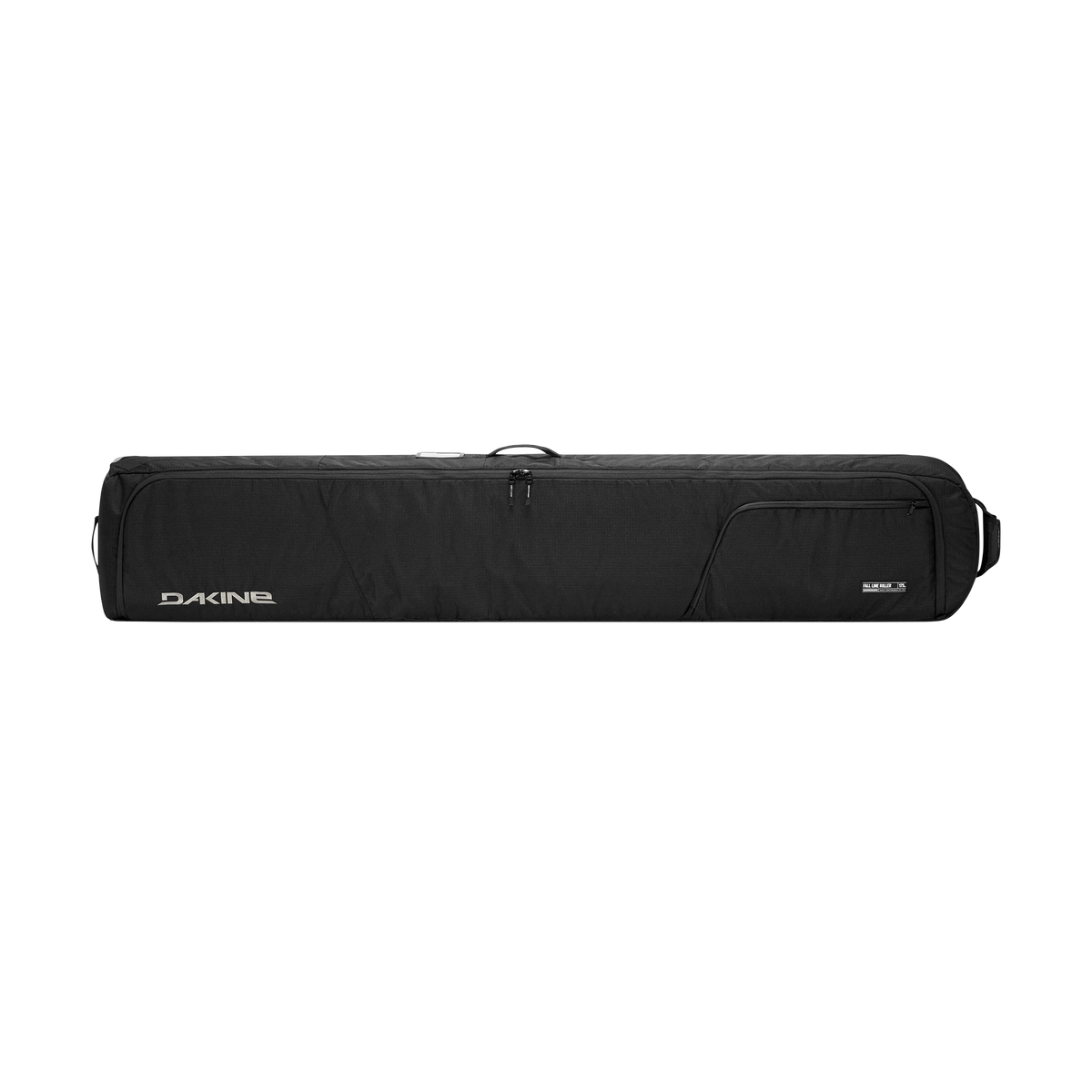 Dakine Snow Fall Line Ski Roller Bag