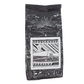 Lemmel Mörkrostat Filter Kaffe Organic