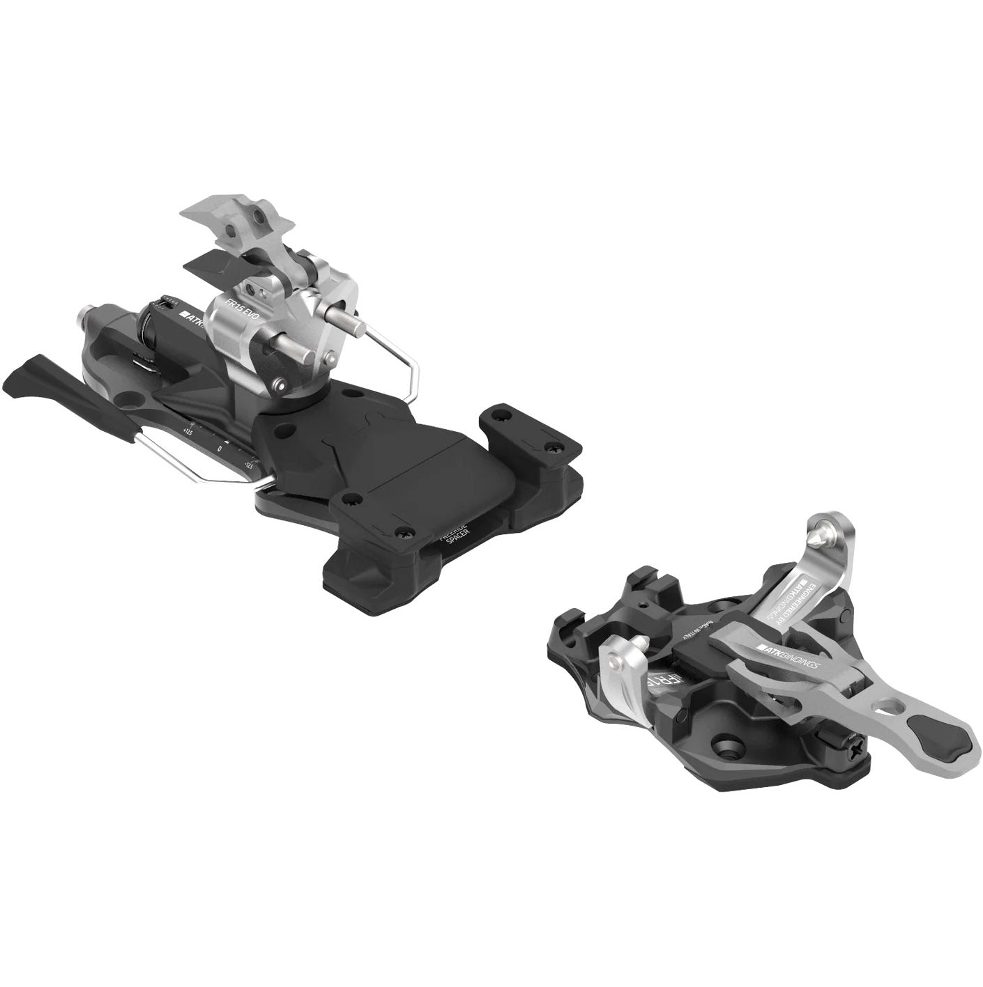 Atk Freeraider 15 Evo