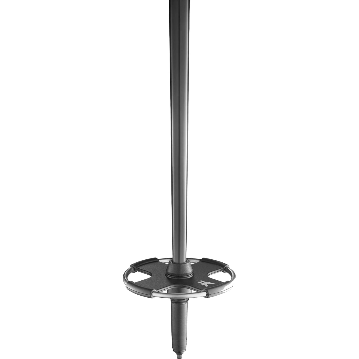 Faction Agent Pole