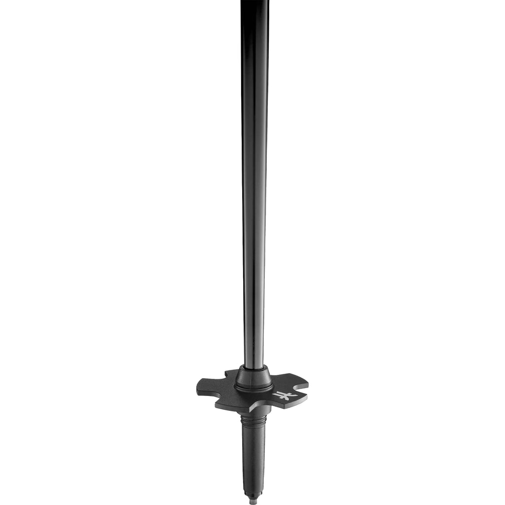 Faction Agent Pole