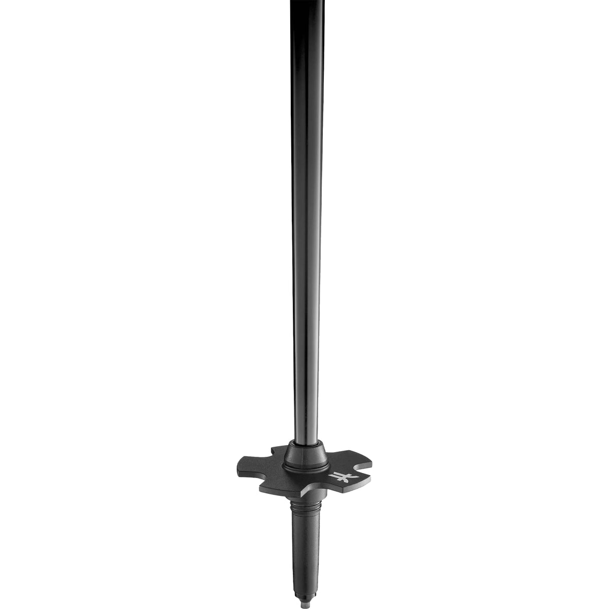 Faction Agent Pole