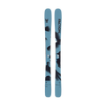 Faction Prodigy Grom