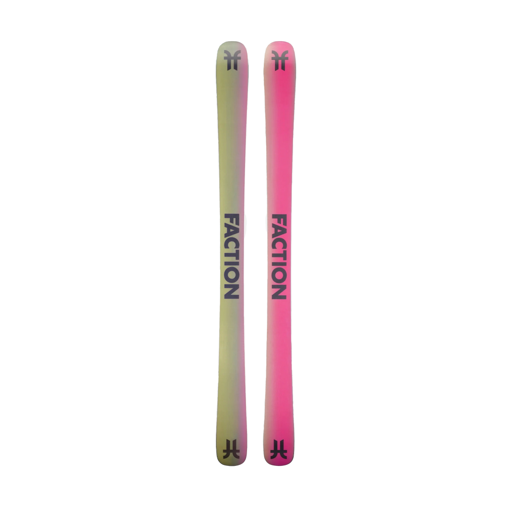Faction Studio Grom Fr