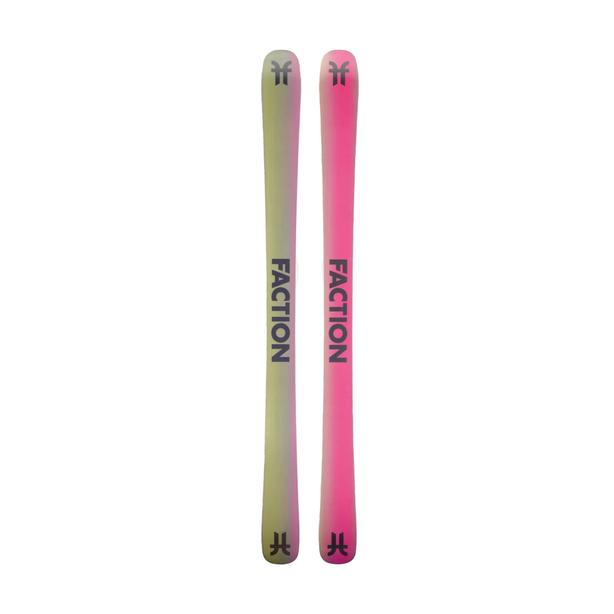 Faction Studio Grom Fr