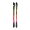 Faction Studio Grom Fr