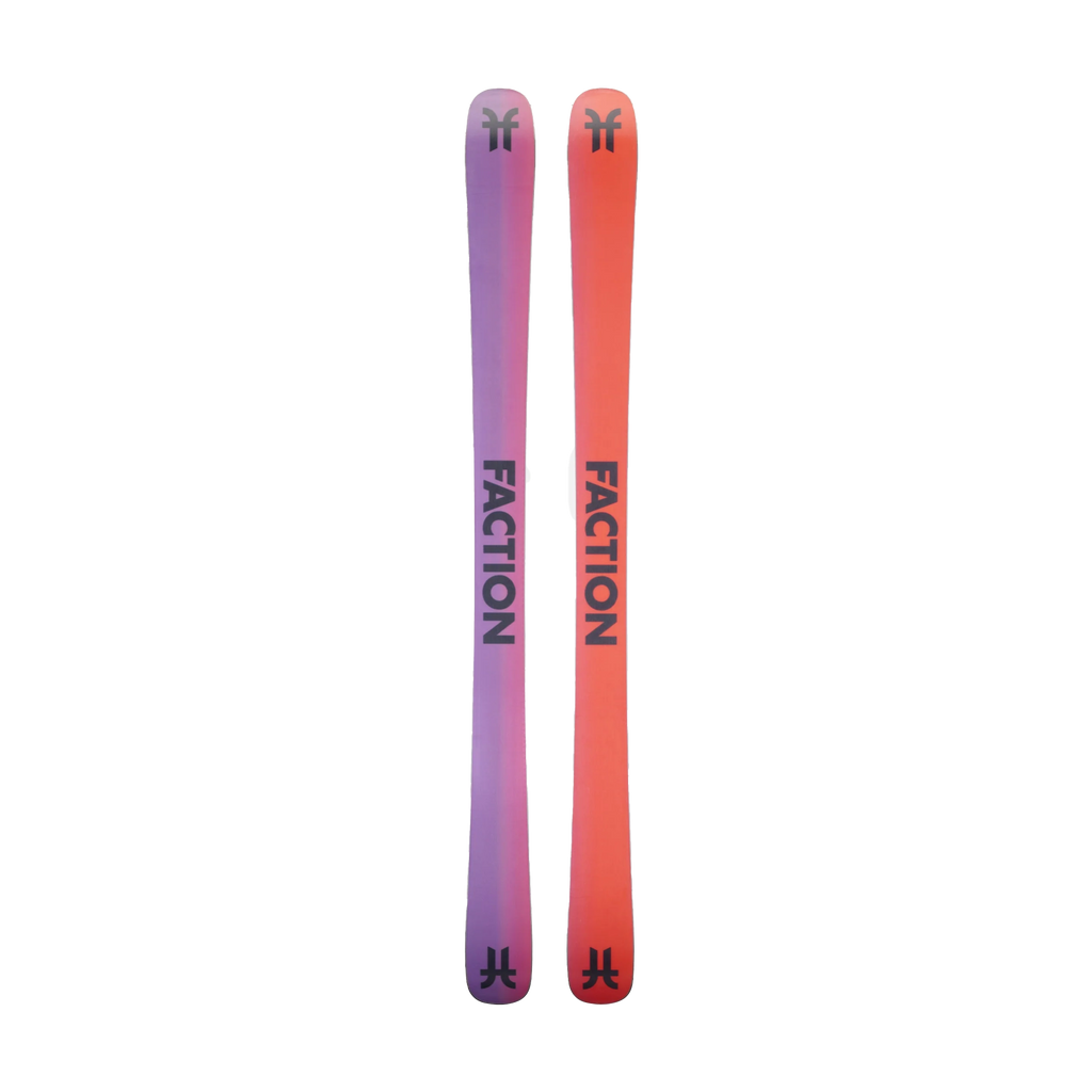 Faction Studio Grom Fs